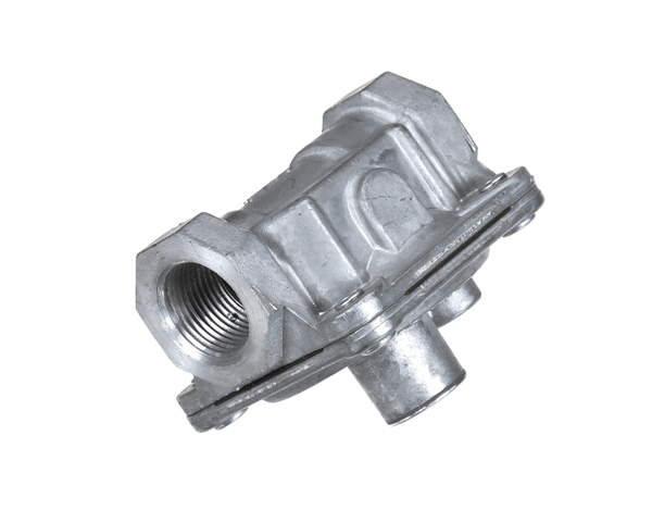 AVANTCO 320R48N42 REGULATOR (ADVA320R48N42) Each