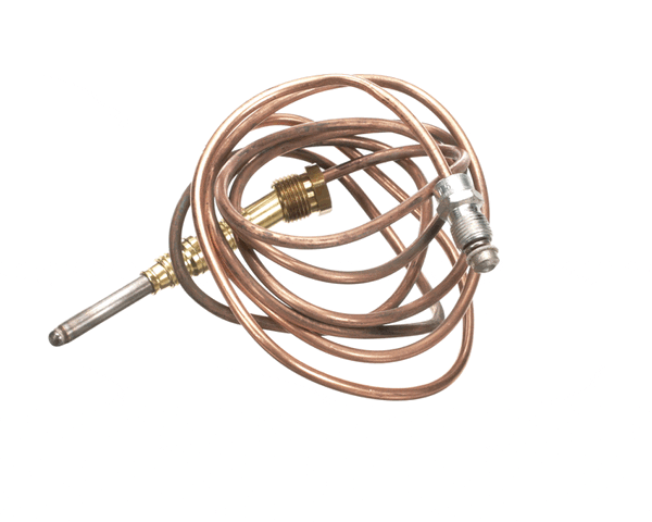 AVANTCO 351302170058 THERMOCOUPLE KIT (ADVA351302170058) Each