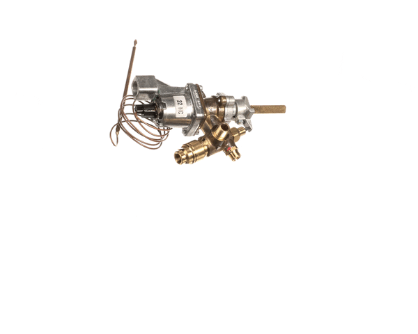 AVANTCO 351302220064 AVANTCO 351302220064 (ADVA351302220064) Each