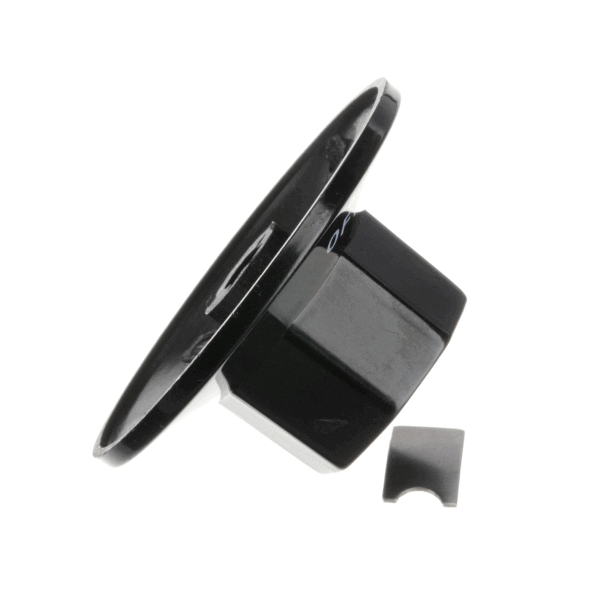 AVANTCO 400045 THERMOSTAT KNOB (ADVA400045) Each