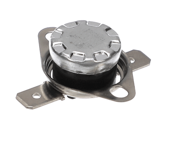 AVANTCO 423FWP11 HI LIMIT THERMOSTAT (ADVA423FWP11) Each