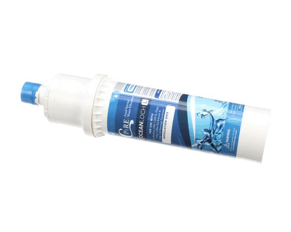 AVANTCO 790OCLOCARTL C PURE OCEANLOCH-L WATER FILTE (ADVA790OCLOCARTL) Each