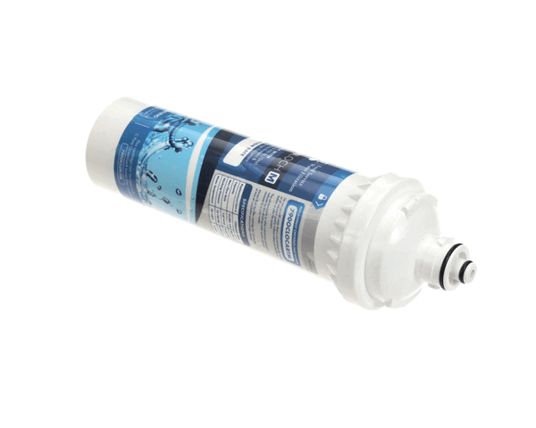 AVANTCO 790OCLOCARTM FILTER CARTRIDGE (ADVA790OCLOCARTM) Each