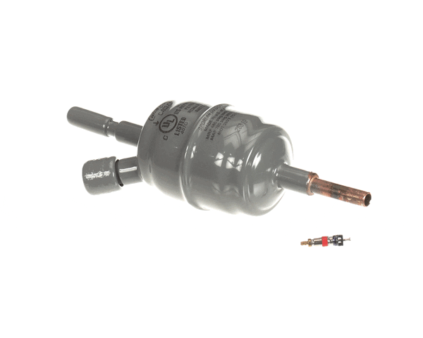 AVANTCO 970C032CAPT FILTER DRIER (ADVA970C032CAPT) Each