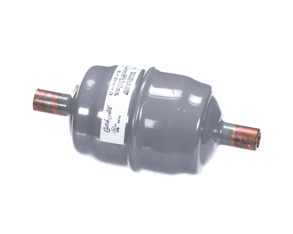 AVANTCO 970C032S FILTER DRIER (ADVA970C032S) Each