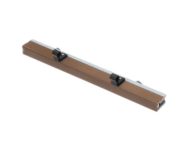 Adcraft Vs-59 Seal Bar (ADVS-59) Each