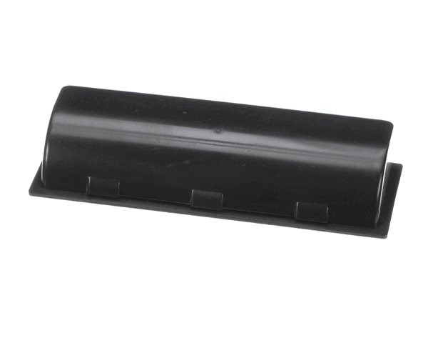 Advance Tabco 7-Ps-38 Replacement Handle, Plastic (ADVT7-PS-38) Each