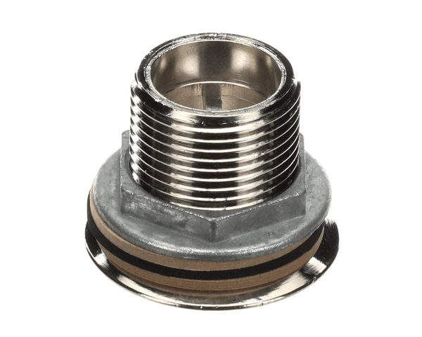 Advance Tabco A-10 Waste Outlet (ADVTA-10) Each