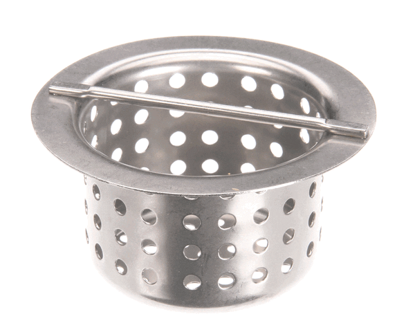 Advance Tabco Ft-2 Replacement Stainless Steel St (ADVTFT-2) Each