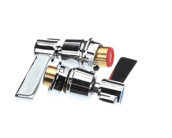 Advance Tabco K-00A Faucet Cartridge (ADVTK-00A) Each