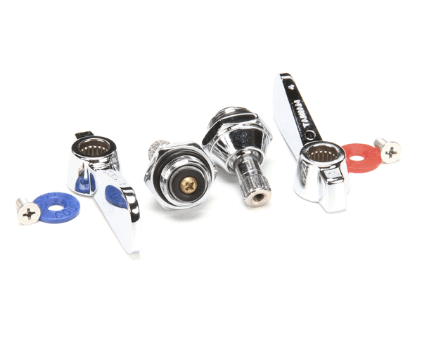 Advance Tabco K-00 Faucet Repair Kit (ADVTK-00) Each
