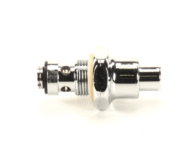 Advance Tabco K-01 Replacement Bonnet For Pedal (ADVTK-01) Each