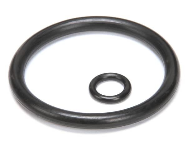 Advance Tabco K-05 Replacement O Rings For Twist (ADVTK-05) Each