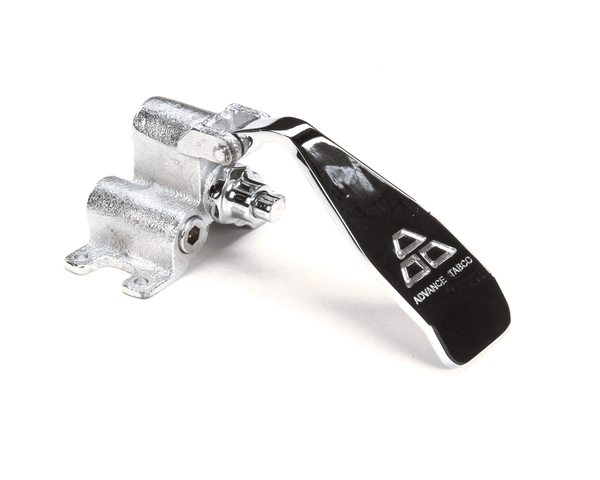 Advance Tabco K-104 Knee Pedal Valve Replacement (ADVTK-104) Each