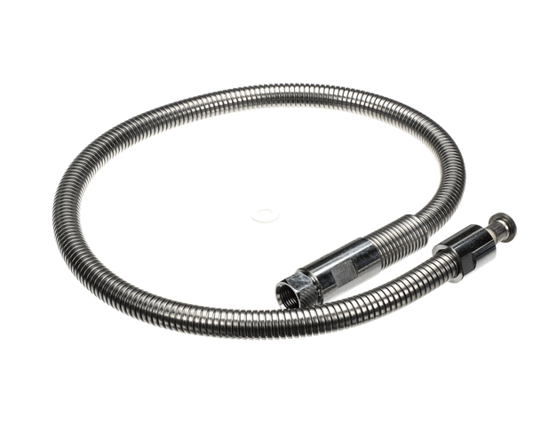 Advance Tabco K-113 Replacement Hose For Pre-Rinse (ADVTK-113) Each