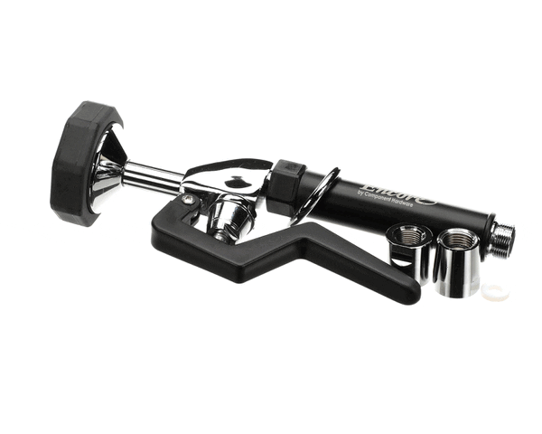 Advance Tabco K-114 Replacement Pre-Rinse Spray He (ADVTK-114) Each