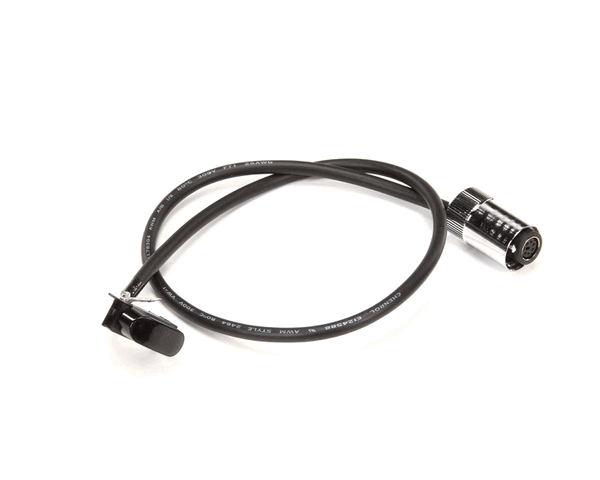 Advance Tabco K-14 Replacement Infra-Red Sensor A (ADVTK-14) Each