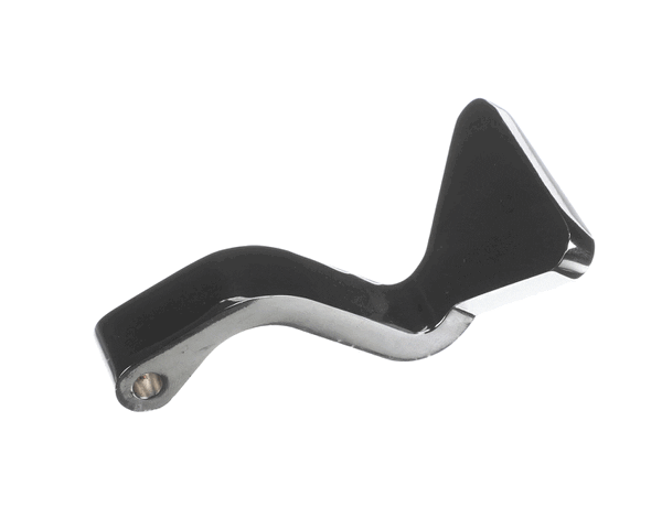 Advance Tabco K-17 Foot Pedal Only (ADVTK-17) Each