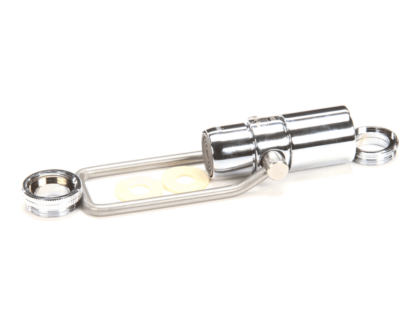 Advance Tabco K-400 Hands Free Wand (ADVTK-400) Each