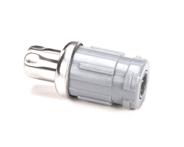 Advance Tabco K-478 Individual Stainless Steel Bul (ADVTK-478) Each