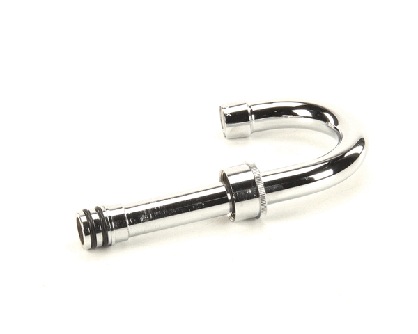 Advance Tabco K-59Sp Replacement 3-1/2 Swivel Goose (ADVTK-59SP) Each