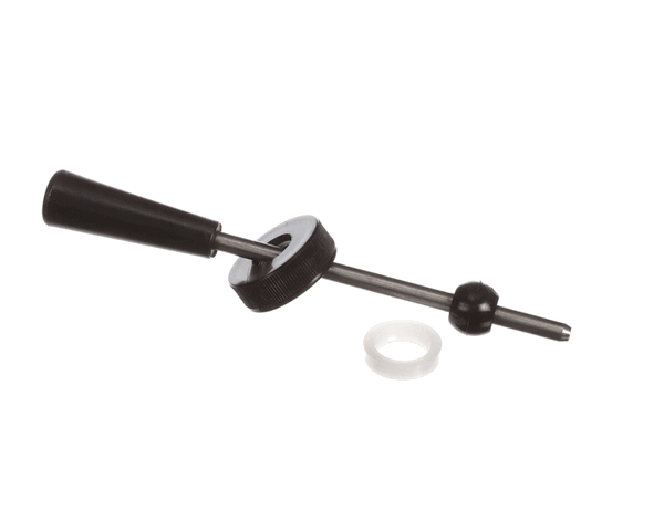 Advance Tabco K-67D Replacement Handle (ADVTK-67D) Each