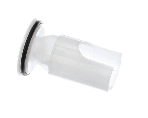 Advance Tabco K-67E Plastic Stopper (ADVTK-67E) Each