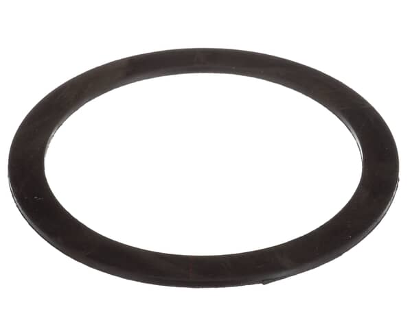 Advance Tabco K-67F Fibber/Rubber Washer 3.5'' (ADVTK-67F) Each