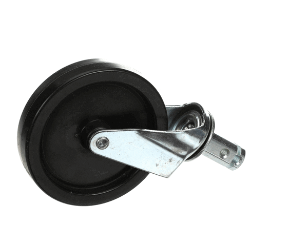 Advance Tabco Ra-25 Caster (ADVTRA-25) Each