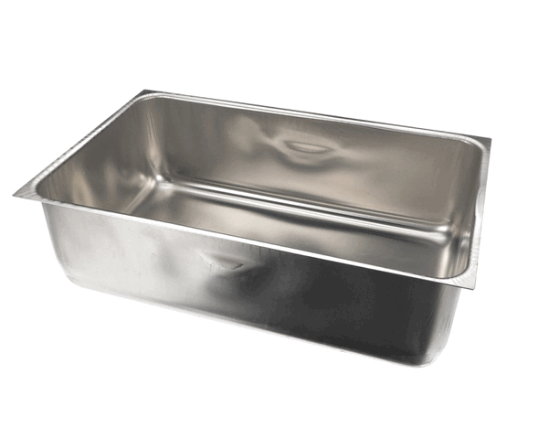Advance Tabco Sp-A Spillage Pan Aluminum (ADVTSP-A) Each