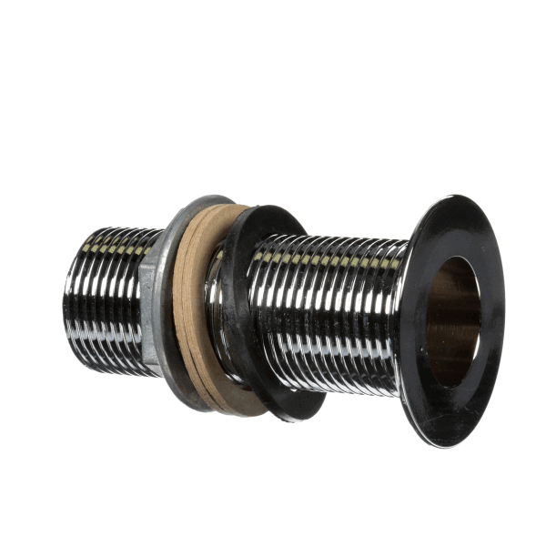 Advance Tabco Su-P-103 Replacement Drain, For Wet Bat (ADVTSU-P-103) Each