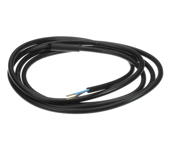 Advance Tabco Su-P-153 Replacement Temperature Probe, (ADVTSU-P-153) Each