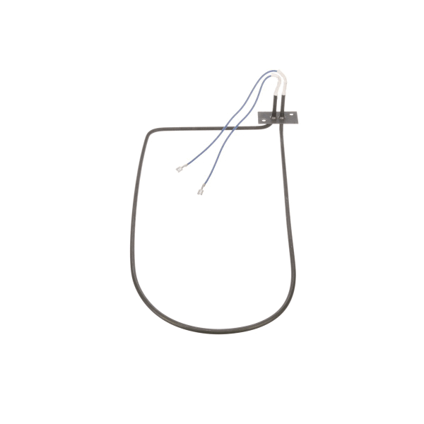 Advance Tabco Su-P-204 Element 240V 1000W (ADVTSU-P-204) Each