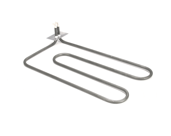 Advance Tabco Su-P-206 Element, Sealed Well 1100W 240 (ADVTSU-P-206) Each