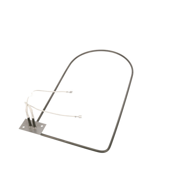 Advance Tabco Su-P-207 Heating Element (ADVTSU-P-207) Each