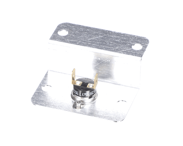 Advance Tabco Su-P-208 High Limit Swi Assembly 550F Degre (ADVTSU-P-208) Each