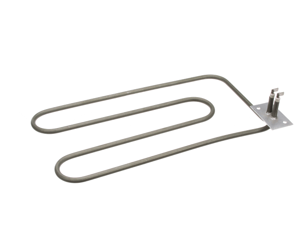 Advance Tabco Su-P-210 Element 120V 1100W (ADVTSU-P-210) Each