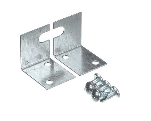 Advance Tabco Su-P-211 Element Brackets (ADVTSU-P-211) Each