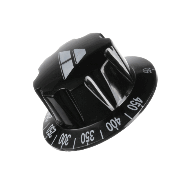 Advance Tabco Su-P-219 Replacement Knob Thermostat (ADVTSU-P-219) Each