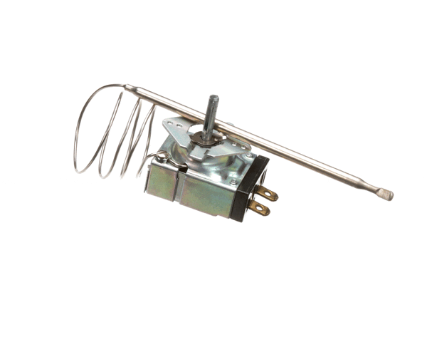 Advance Tabco Su-P-220A Thermostat Control (ADVTSU-P-220A) Each