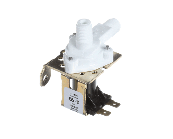 Advance Tabco Su-P-413 Solenoid Valve (ADVTSU-P-413) Each