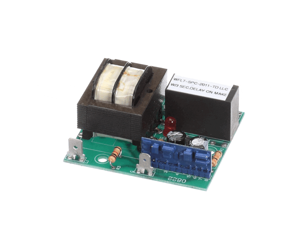 Advance Tabco Su-P-414 Pc Board (ADVTSU-P-414) Each