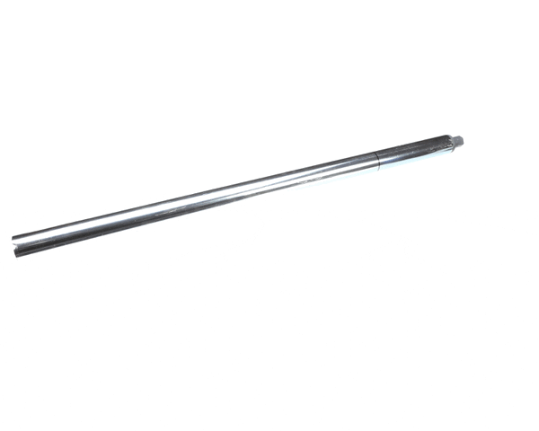 Advance Tabco Ta-16 Leg, Galvanized (ADVTTA-16) Each