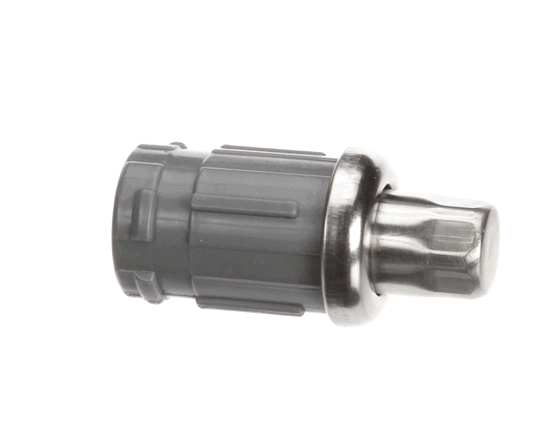 Advance Tabco Ta-21 Adjustable Bullet (ADVTTA-21) Each