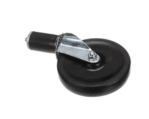 Advance Tabco Ta-25R-X Casers (No Brake) For Ta-25 (ADVTTA-25R-X) Each