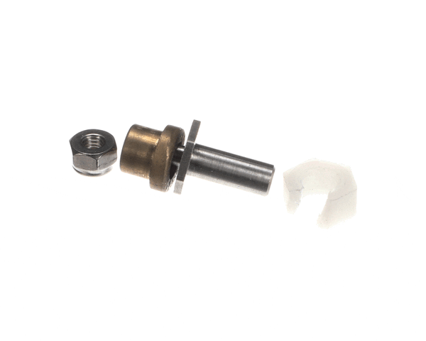 Advance Tabco Ta-36D Hinge Door Repair Kit (ADVTTA-36D) Each