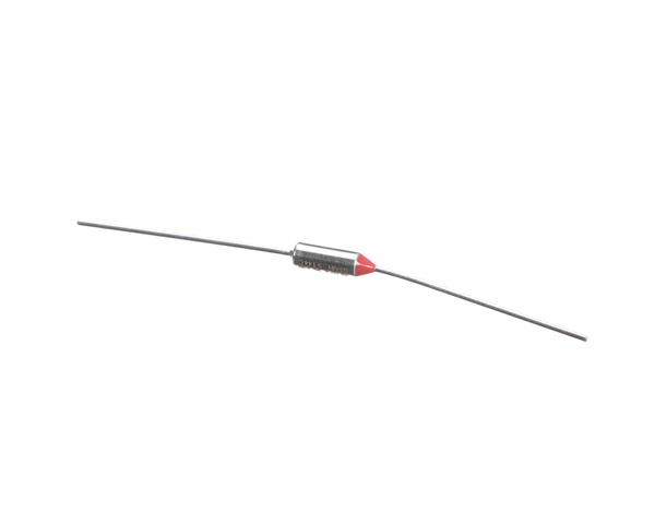 Adcraft Wb-20 Thermal Cutoff For Wb-100 (ADWB-20) Each