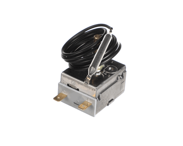 Adcraft Wb-23 Adjustable Thermostat (ADWB-23) Each