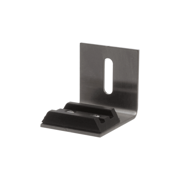 Aerowerks 0011310 Drive Train Tightener (AEO0011310) Each