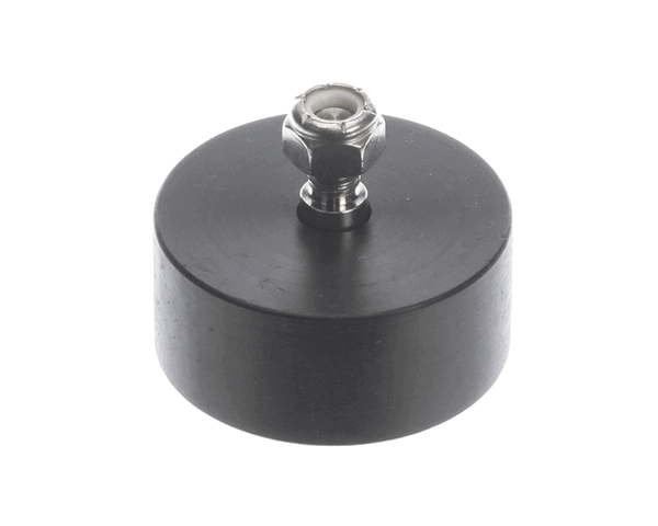 Aerowerks 0022104 Guide Wheel For Carrier Ladder (AEO0022104) Each